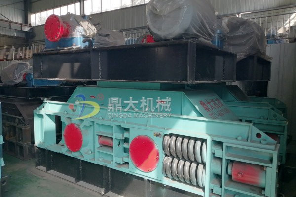 ʲô����ʯ��(du��)݁��ɰ�C(j��)��